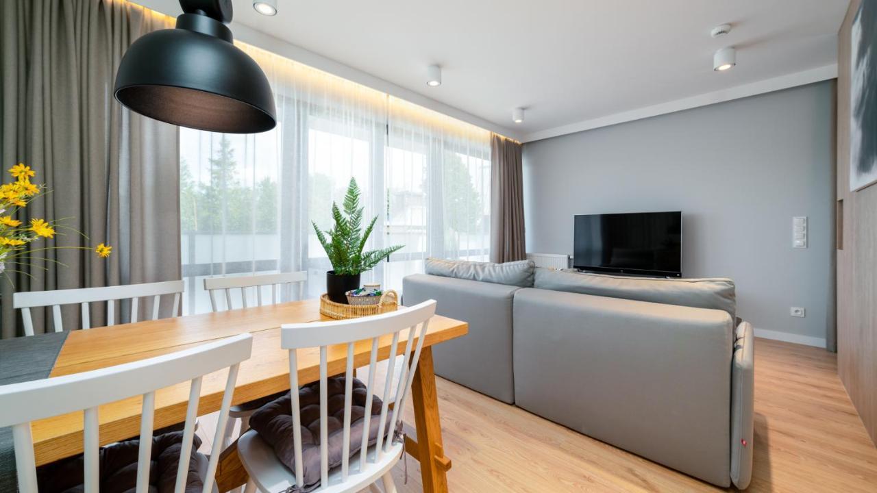 Triventi Mountain Sunrise Apartment